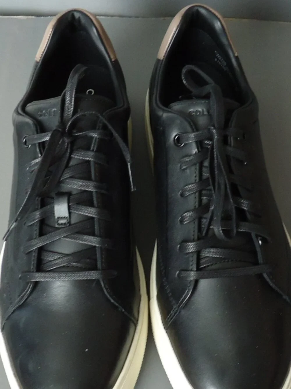Cole Haan size 11